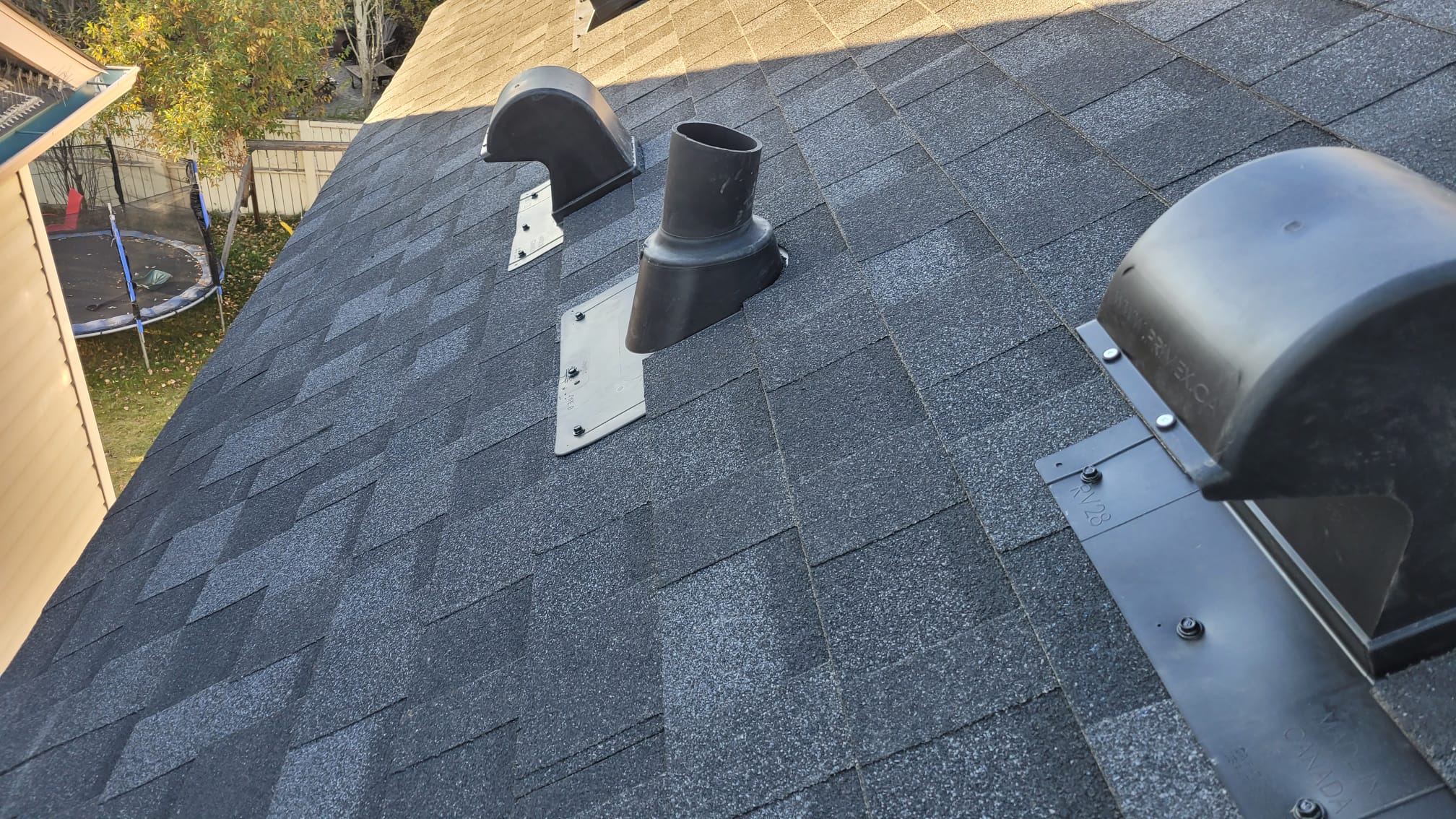 Essential Roofing Materials Every Homeowner Should Know