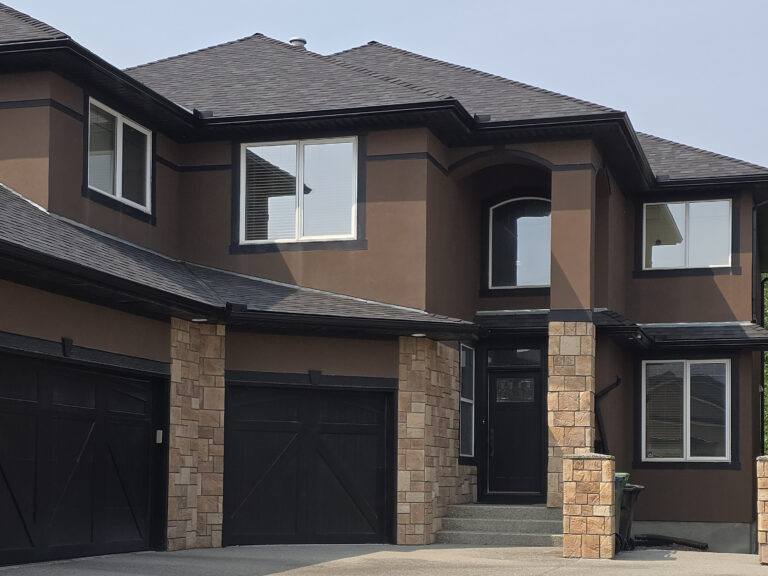 house project 2
