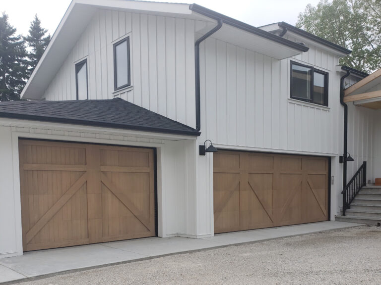 house project 7